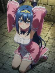 1536903 B