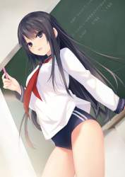 892555 B