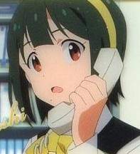 15919 B