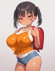 1654060 B