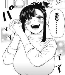 287280 B