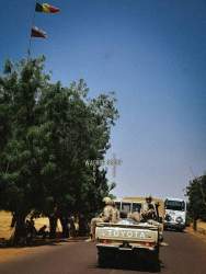 344117 B