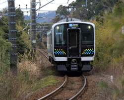 241279 B
