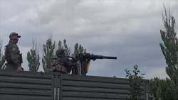 3737590 B