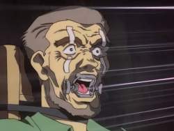 24911 B