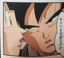 96585 B
