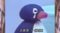 92209 B