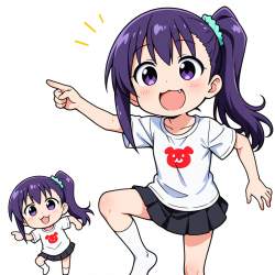 1258563 B