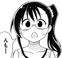 156771 B