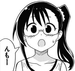 158218 B