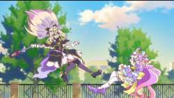 888853 B