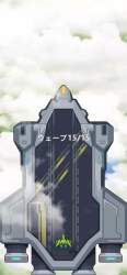 6673216 B
