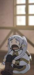 28698 B