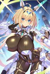 1527057 B