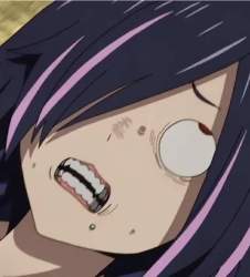34655 B