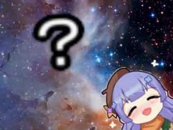 1268453 B