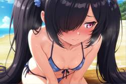 1206812 B