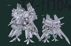 36776 B