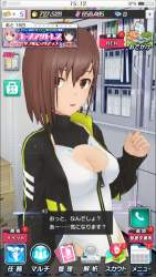 293576 B