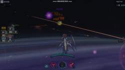 4536787 B