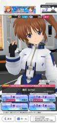 1133814 B
