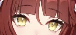 503694 B