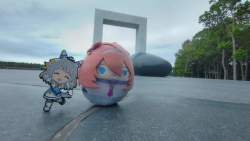 80684 B
