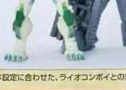49893 B