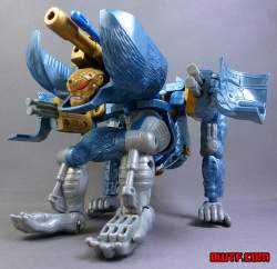 596285 B