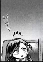 122929 B