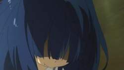 615443 B