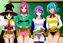 1862450 B