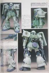 103494 B