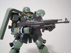 88863 B