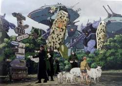 237713 B