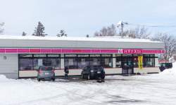 334777 B
