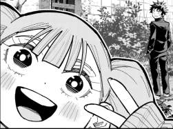 273344 B
