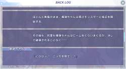 653300 B