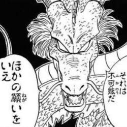 57174 B