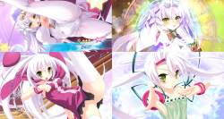 707486 B