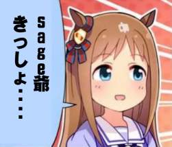 626933 B