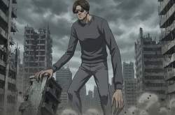 6071290 B