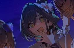 50968 B