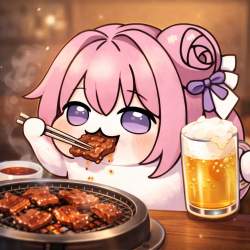 1342357 B