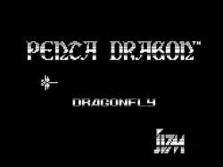 12438 B