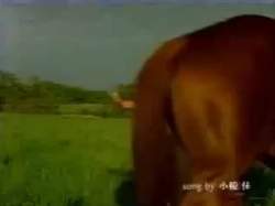 1760363 B