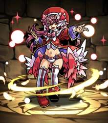 133818 B