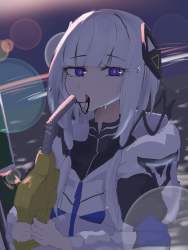 249414 B