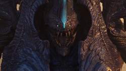 6715384 B
