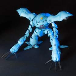 57178 B